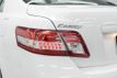 2010 Toyota Camry 4dr Sedan I4 Automatic LE - 23048900 - 29