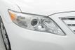 2010 Toyota Camry 4dr Sedan I4 Automatic LE - 23048900 - 31