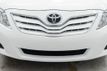2010 Toyota Camry 4dr Sedan I4 Automatic LE - 23048900 - 32