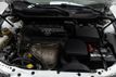2010 Toyota Camry 4dr Sedan I4 Automatic LE - 23048900 - 34