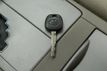 2010 Toyota Camry 4dr Sedan I4 Automatic LE - 23048900 - 38