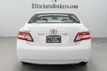 2010 Toyota Camry 4dr Sedan I4 Automatic LE - 23048900 - 3