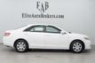2010 Toyota Camry 4dr Sedan I4 Automatic LE - 23048900 - 4