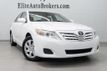 2010 Toyota Camry 4dr Sedan I4 Automatic LE - 23048900 - 6