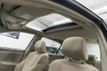 2010 Toyota Camry 4dr Sedan I4 Automatic LE - 23048900 - 7