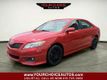 2010 Toyota Camry 4dr Sedan I4 Automatic SE - 23052199 - 0