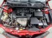 2010 Toyota Camry 4dr Sedan I4 Automatic SE - 23052199 - 9