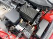 2010 Toyota Camry 4dr Sedan I4 Automatic SE - 23052199 - 10
