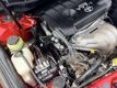 2010 Toyota Camry 4dr Sedan I4 Automatic SE - 23052199 - 11