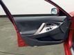 2010 Toyota Camry 4dr Sedan I4 Automatic SE - 23052199 - 12