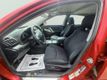 2010 Toyota Camry 4dr Sedan I4 Automatic SE - 23052199 - 13