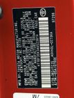2010 Toyota Camry 4dr Sedan I4 Automatic SE - 23052199 - 15