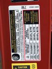 2010 Toyota Camry 4dr Sedan I4 Automatic SE - 23052199 - 16