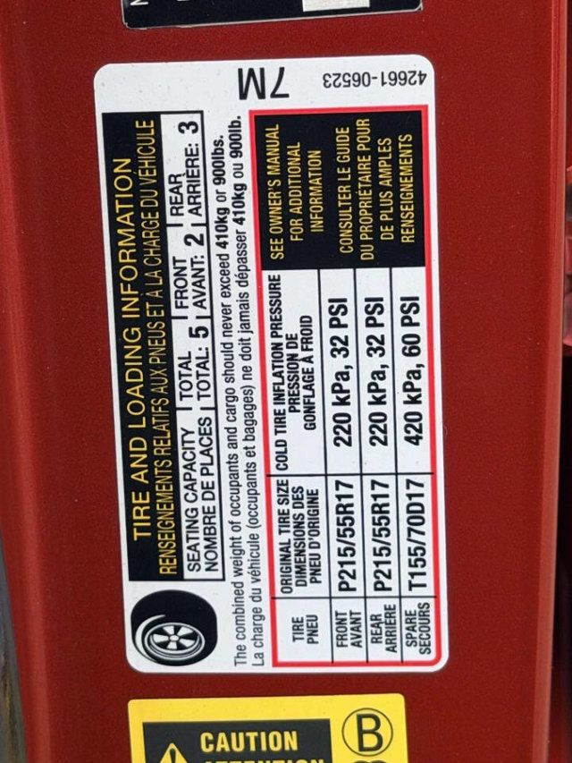 2010 Toyota Camry 4dr Sedan I4 Automatic SE - 23052199 - 16