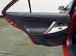 2010 Toyota Camry 4dr Sedan I4 Automatic SE - 23052199 - 18