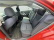 2010 Toyota Camry 4dr Sedan I4 Automatic SE - 23052199 - 19