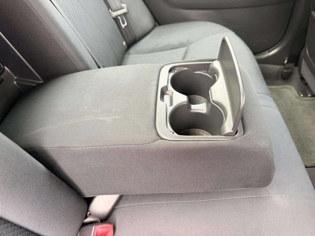 2010 Toyota Camry 4dr Sedan I4 Automatic SE - 23052199 - 22