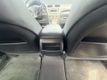 2010 Toyota Camry 4dr Sedan I4 Automatic SE - 23052199 - 23