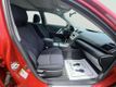 2010 Toyota Camry 4dr Sedan I4 Automatic SE - 23052199 - 25