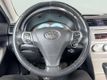2010 Toyota Camry 4dr Sedan I4 Automatic SE - 23052199 - 26