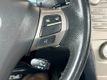2010 Toyota Camry 4dr Sedan I4 Automatic SE - 23052199 - 27