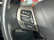 2010 Toyota Camry 4dr Sedan I4 Automatic SE - 23052199 - 28