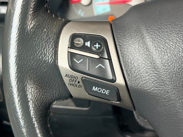 2010 Toyota Camry 4dr Sedan I4 Automatic SE - 23052199 - 28
