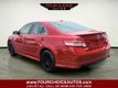 2010 Toyota Camry 4dr Sedan I4 Automatic SE - 23052199 - 2