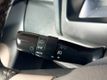 2010 Toyota Camry 4dr Sedan I4 Automatic SE - 23052199 - 29
