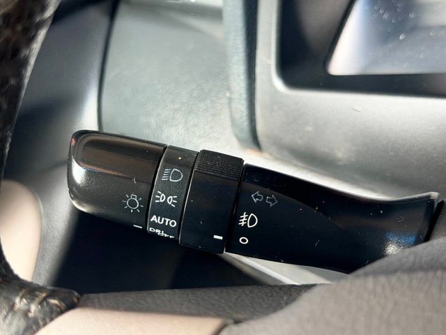 2010 Toyota Camry 4dr Sedan I4 Automatic SE - 23052199 - 29