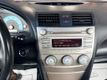 2010 Toyota Camry 4dr Sedan I4 Automatic SE - 23052199 - 31