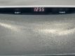 2010 Toyota Camry 4dr Sedan I4 Automatic SE - 23052199 - 32