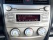 2010 Toyota Camry 4dr Sedan I4 Automatic SE - 23052199 - 33