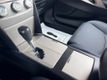 2010 Toyota Camry 4dr Sedan I4 Automatic SE - 23052199 - 34