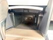 2010 Toyota Camry 4dr Sedan I4 Automatic SE - 23052199 - 36