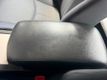 2010 Toyota Camry 4dr Sedan I4 Automatic SE - 23052199 - 37