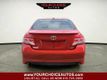 2010 Toyota Camry 4dr Sedan I4 Automatic SE - 23052199 - 3
