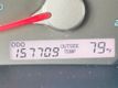 2010 Toyota Camry 4dr Sedan I4 Automatic SE - 23052199 - 40