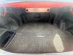 2010 Toyota Camry 4dr Sedan I4 Automatic SE - 23052199 - 4
