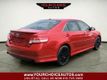 2010 Toyota Camry 4dr Sedan I4 Automatic SE - 23052199 - 5