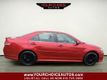 2010 Toyota Camry 4dr Sedan I4 Automatic SE - 23052199 - 6