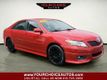2010 Toyota Camry 4dr Sedan I4 Automatic SE - 23052199 - 7