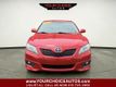 2010 Toyota Camry 4dr Sedan I4 Automatic SE - 23052199 - 8