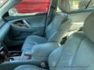 2010 Toyota Camry 4dr Sedan I4 Automatic XLE - 22633178 - 2