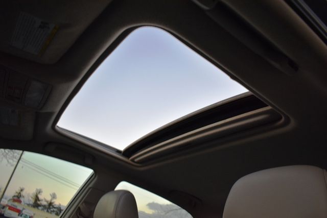 2010 Toyota Camry 4dr Sedan I4 Automatic XLE - 22982234 - 12