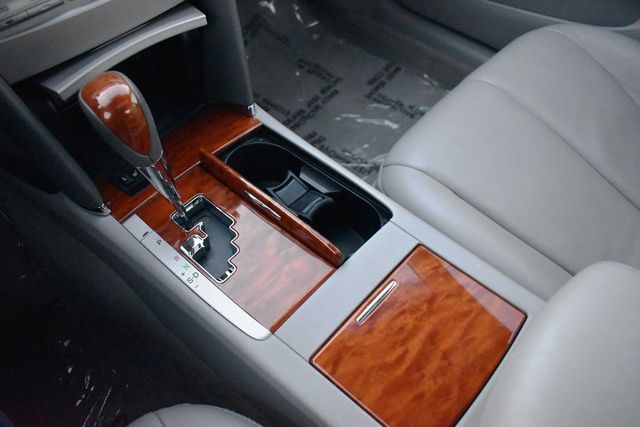 2010 Toyota Camry 4dr Sedan I4 Automatic XLE - 22982234 - 14