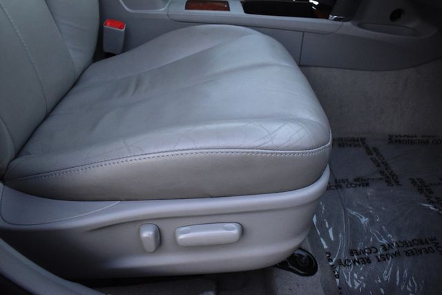 2010 Toyota Camry 4dr Sedan I4 Automatic XLE - 22982234 - 15