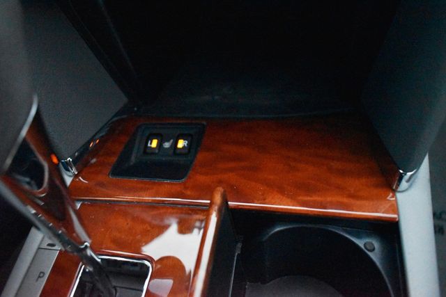 2010 Toyota Camry 4dr Sedan I4 Automatic XLE - 22982234 - 23