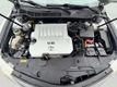 2010 Toyota Camry 4dr Sedan V6 Automatic LE - 23045396 - 9