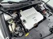 2010 Toyota Camry 4dr Sedan V6 Automatic LE - 23045396 - 10